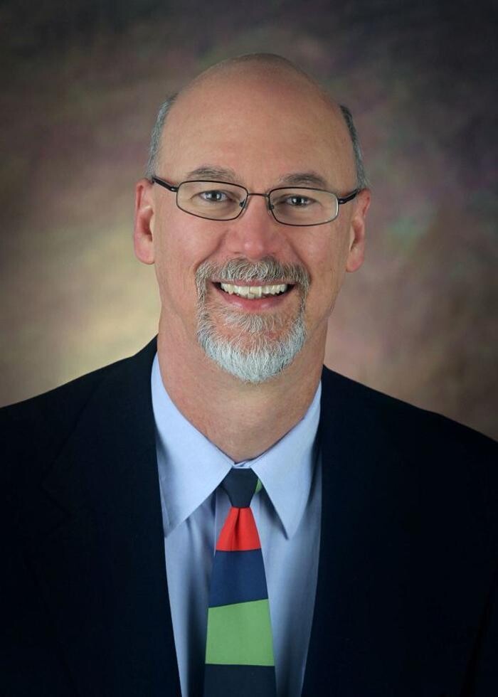 Images Michael Hodulik, MD