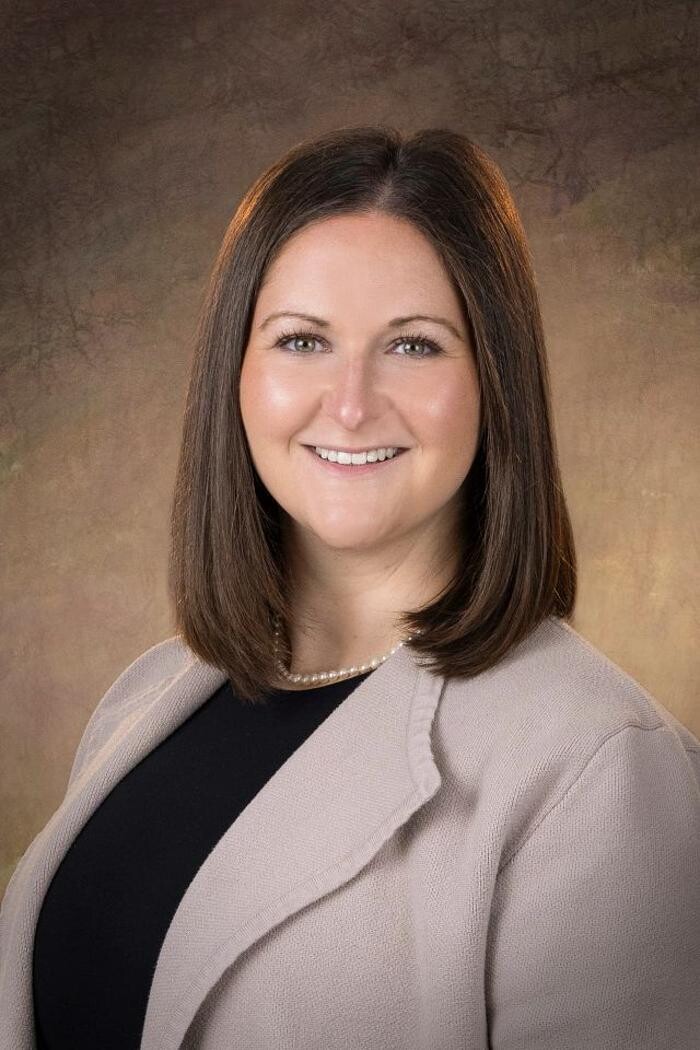 Images Marissa Perry, APNP