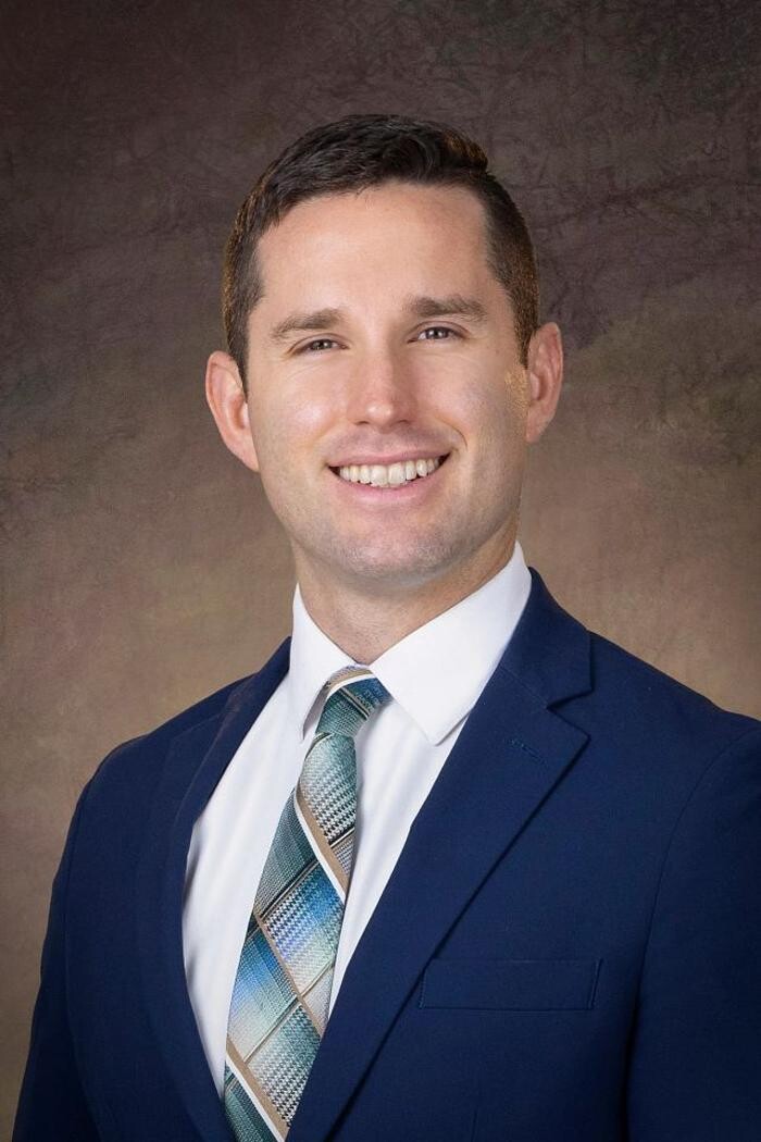 Images Daniel Burczak, MD