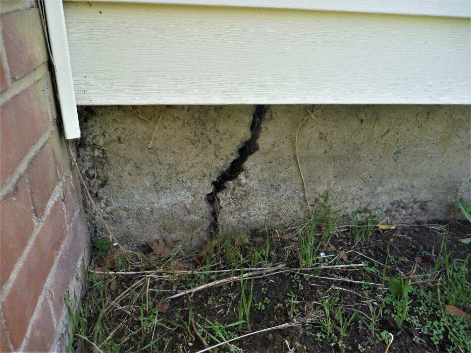 Images Behind The Scenes Home Inspections