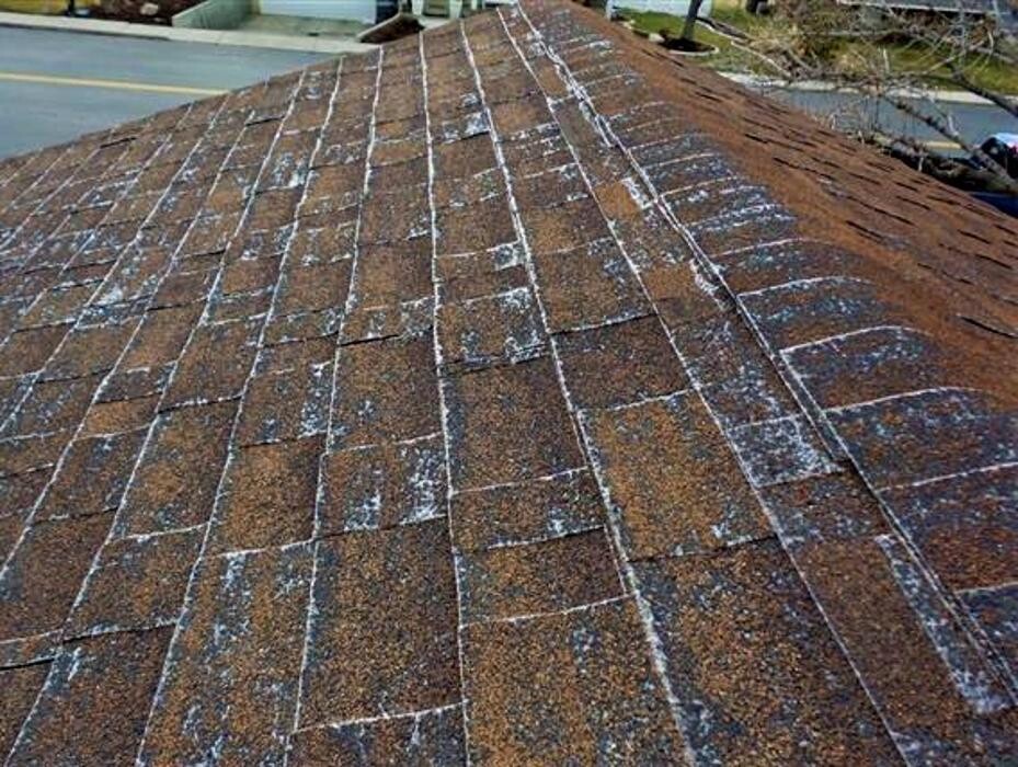 Images Behind The Scenes Home Inspections