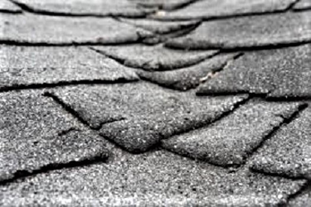 Images Behind The Scenes Home Inspections