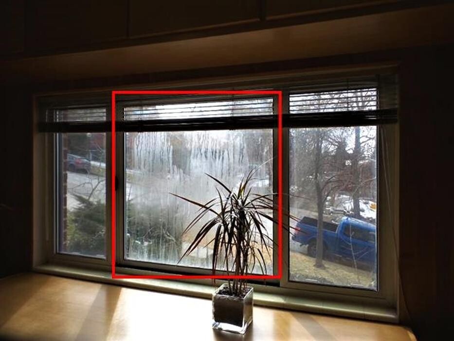 Images Behind The Scenes Home Inspections