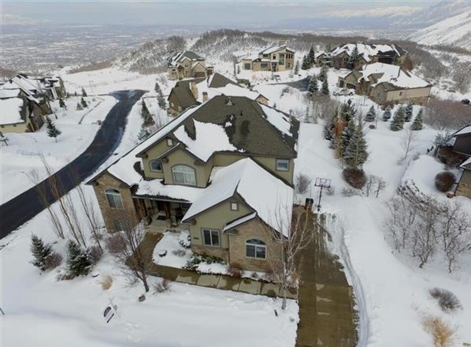 Images Behind The Scenes Home Inspections