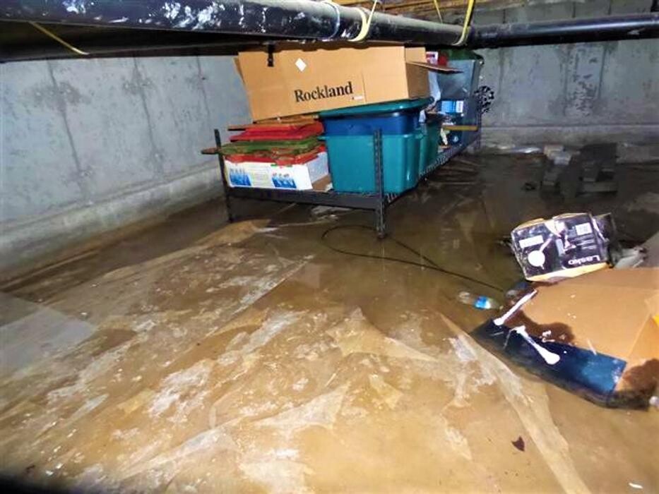 Images Behind The Scenes Home Inspections