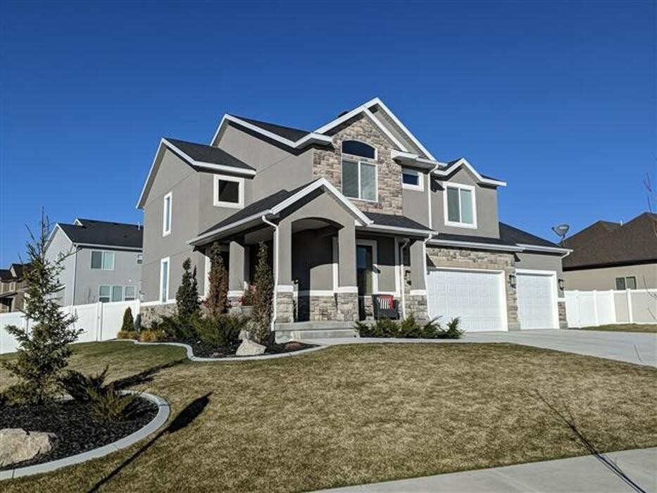 Images Behind The Scenes Home Inspections