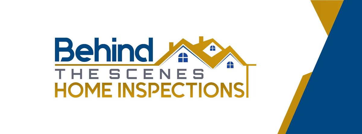 Images Behind The Scenes Home Inspections