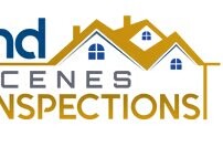 Website Screenshot Behind The Scenes Home Inspections