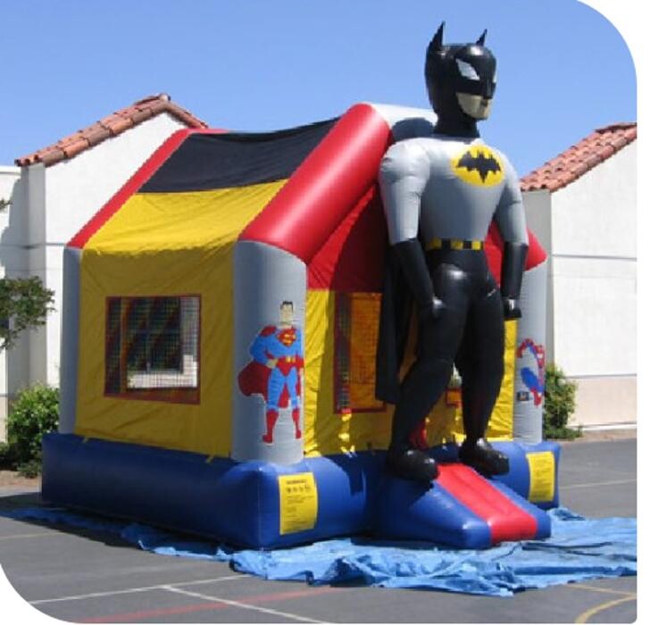 Images Bounce Time Jumps