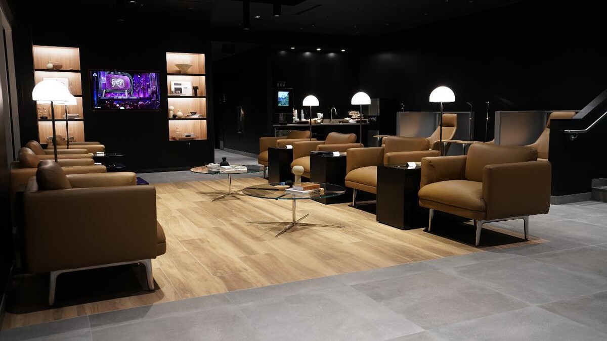 Images Genesis of South Bay