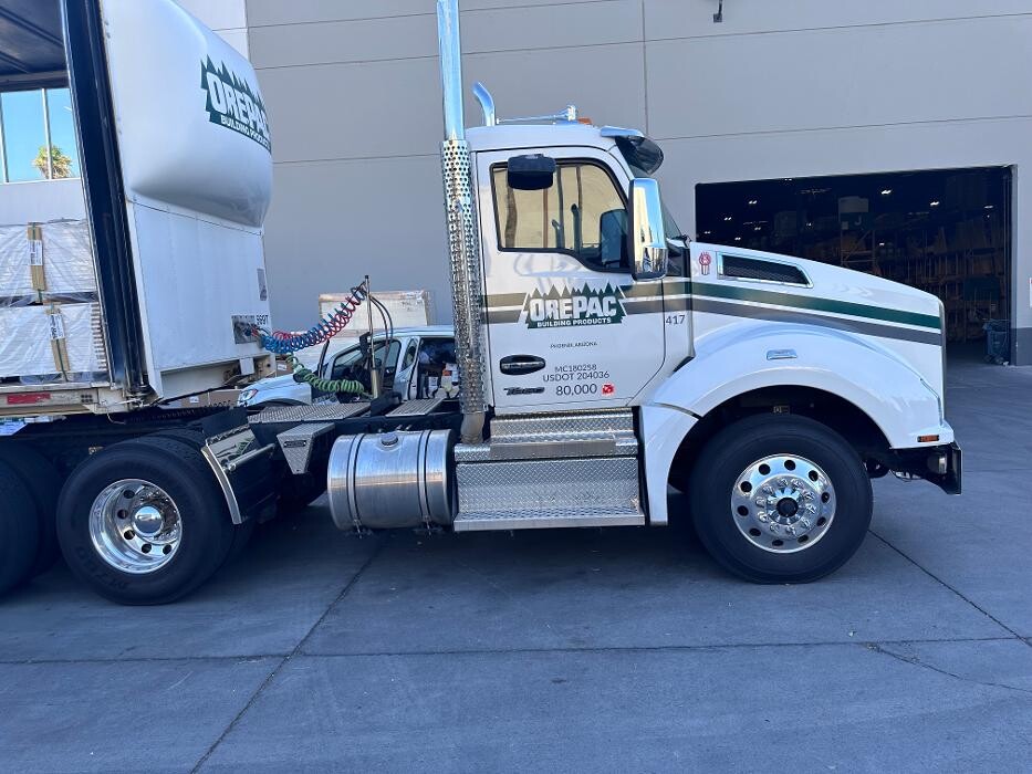 Images SunTrust Mobile Window Tinting