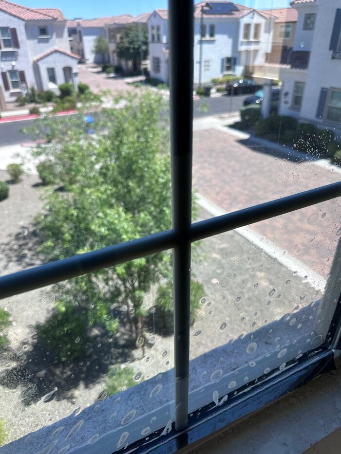 Images SunTrust Mobile Window Tinting