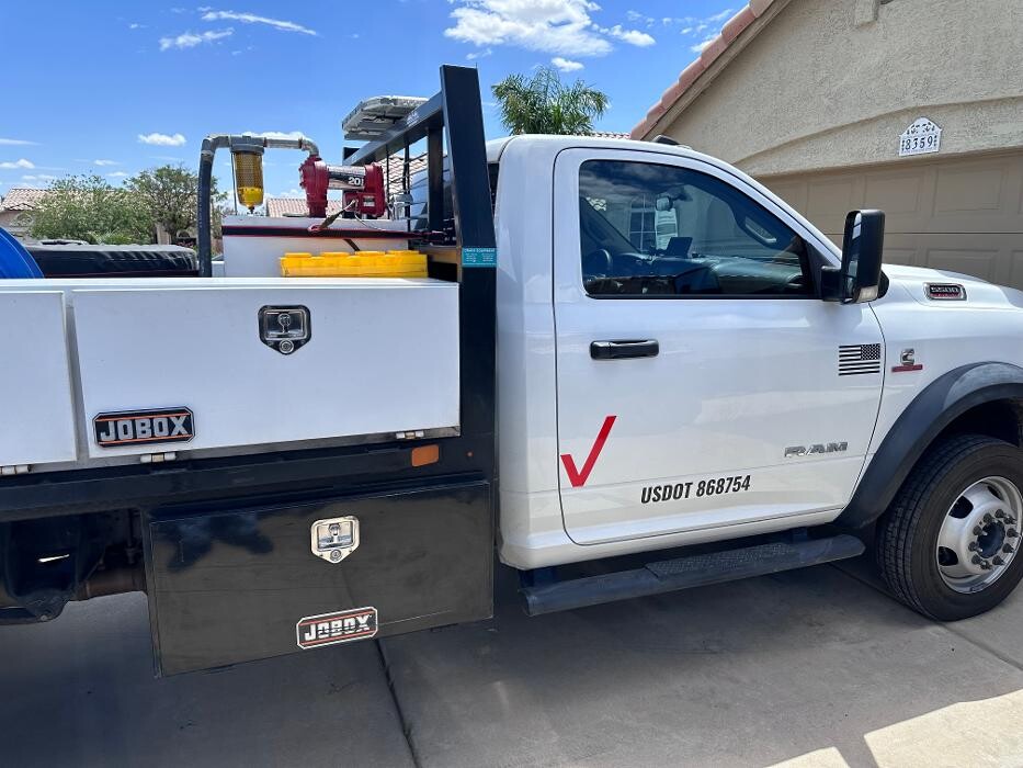 Images SunTrust Mobile Window Tinting