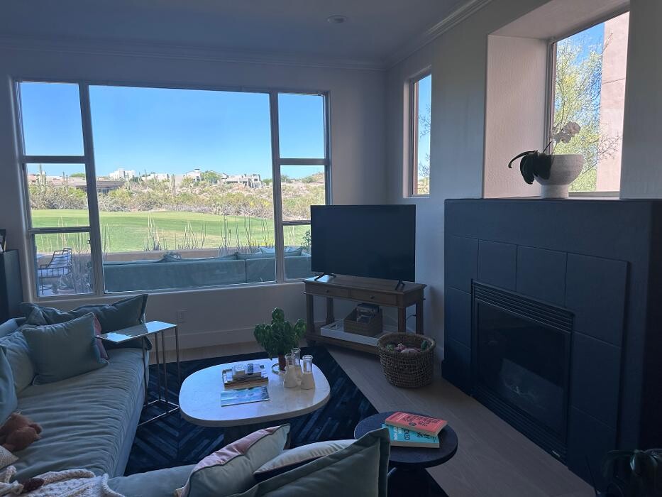 Images SunTrust Mobile Window Tinting