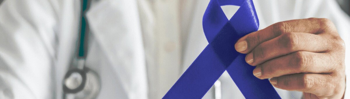 Images Gastro Center of Maryland