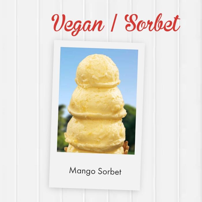 Images Handel's Homemade Ice Cream