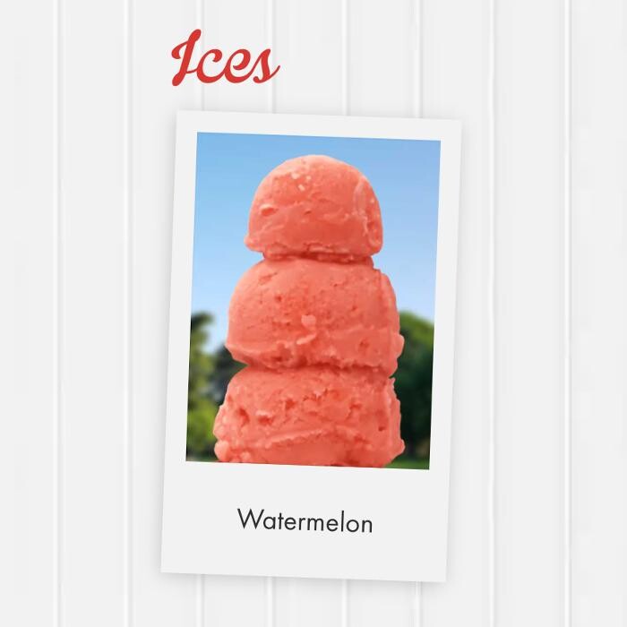 Images Handel's Homemade Ice Cream