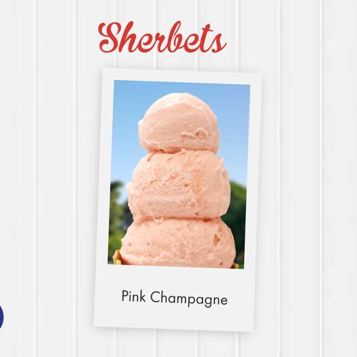 Images Handel's Homemade Ice Cream