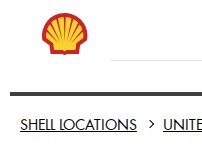 Website Screenshot Shell