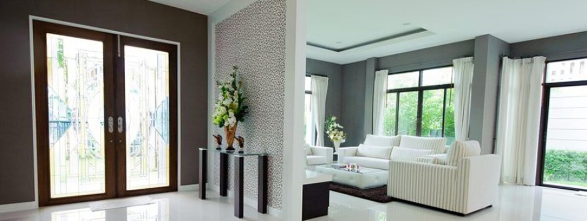 Images Lee Risher Construction Inc.