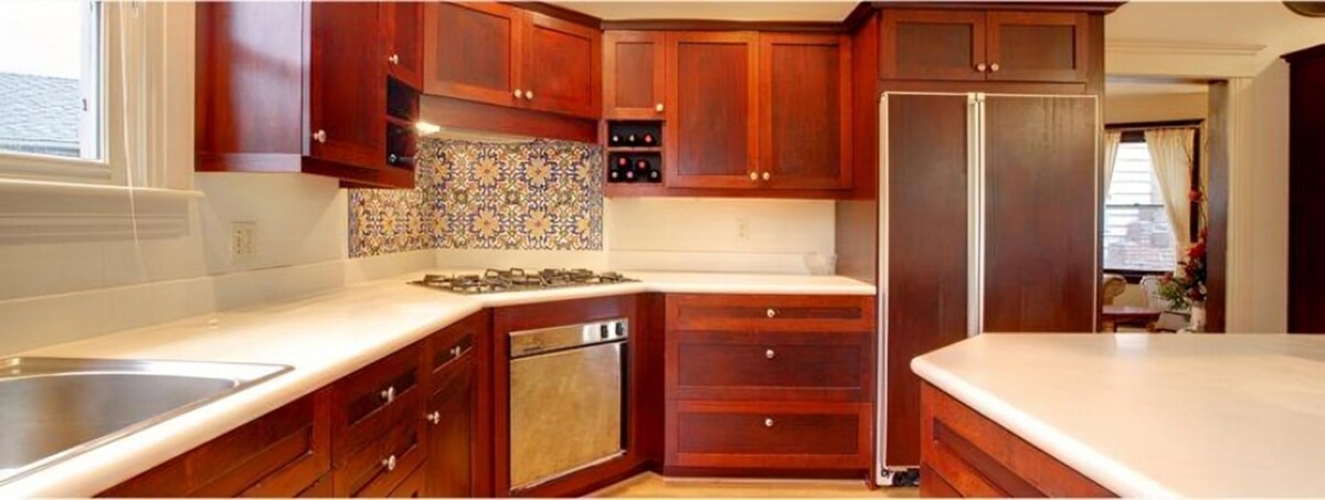 Images Lee Risher Construction Inc.