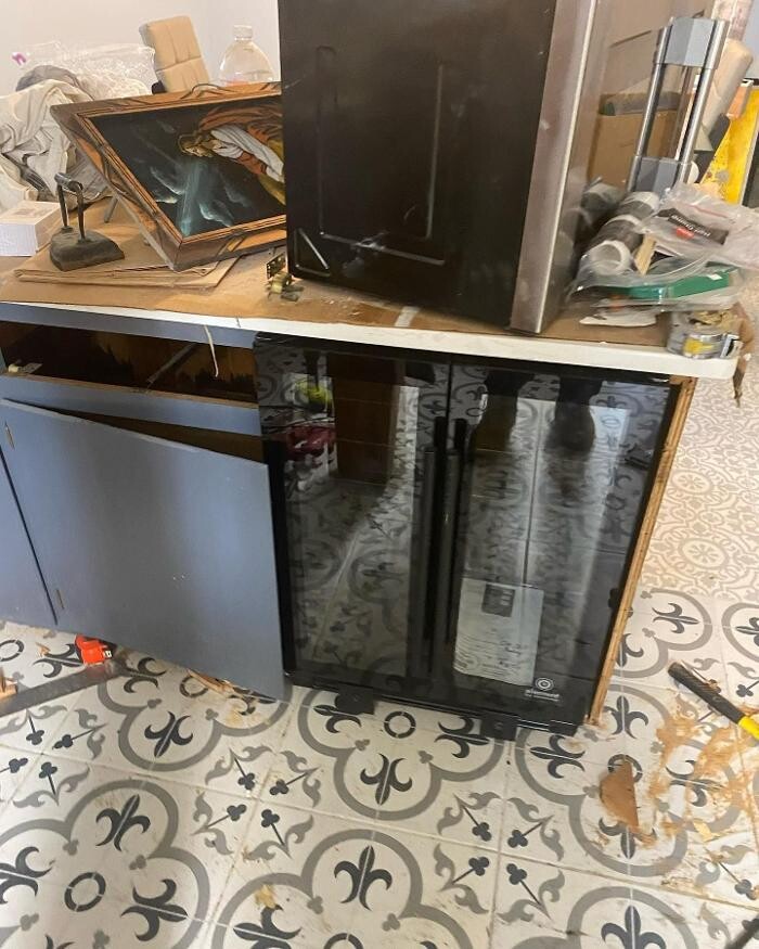 Images ATL Designer Homes