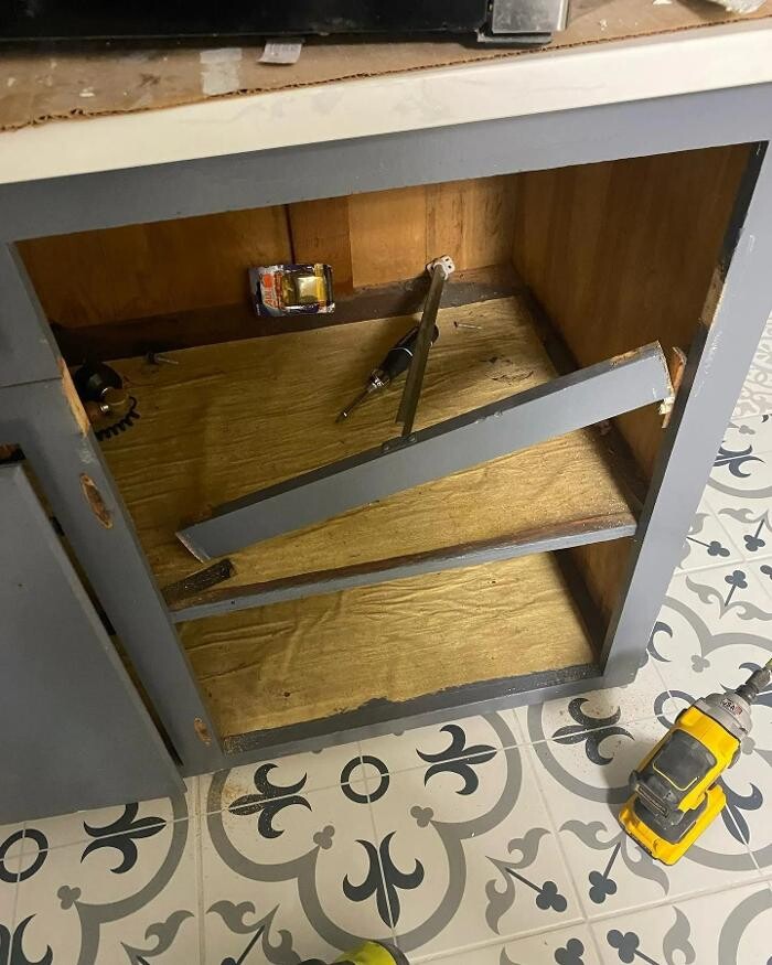 Images ATL Designer Homes