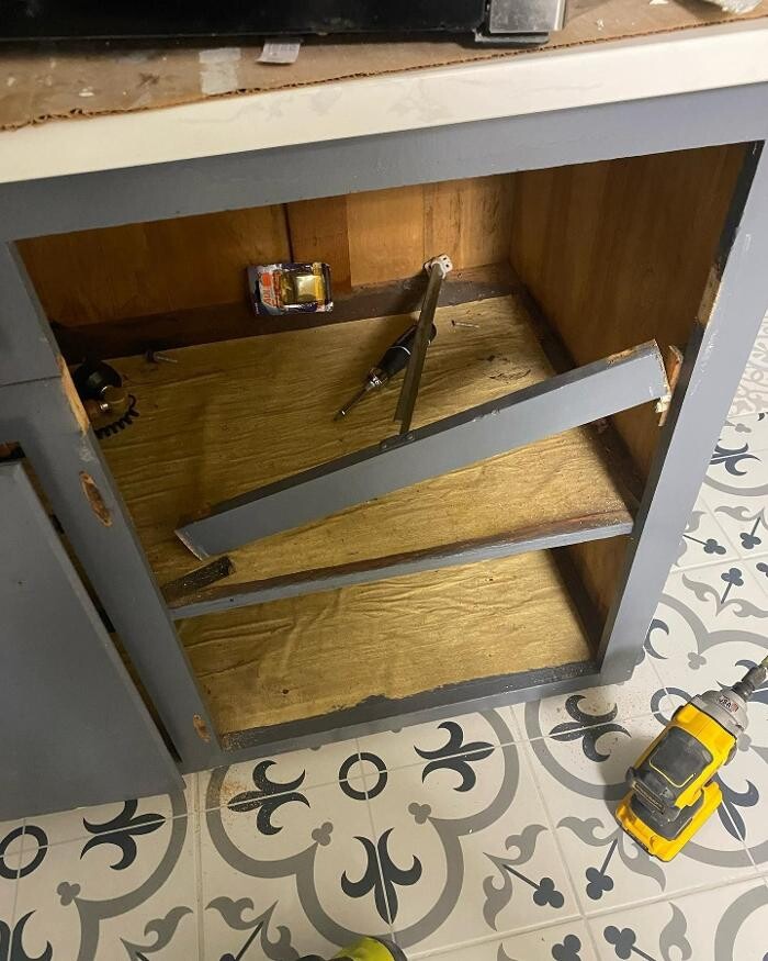 Images ATL Designer Homes