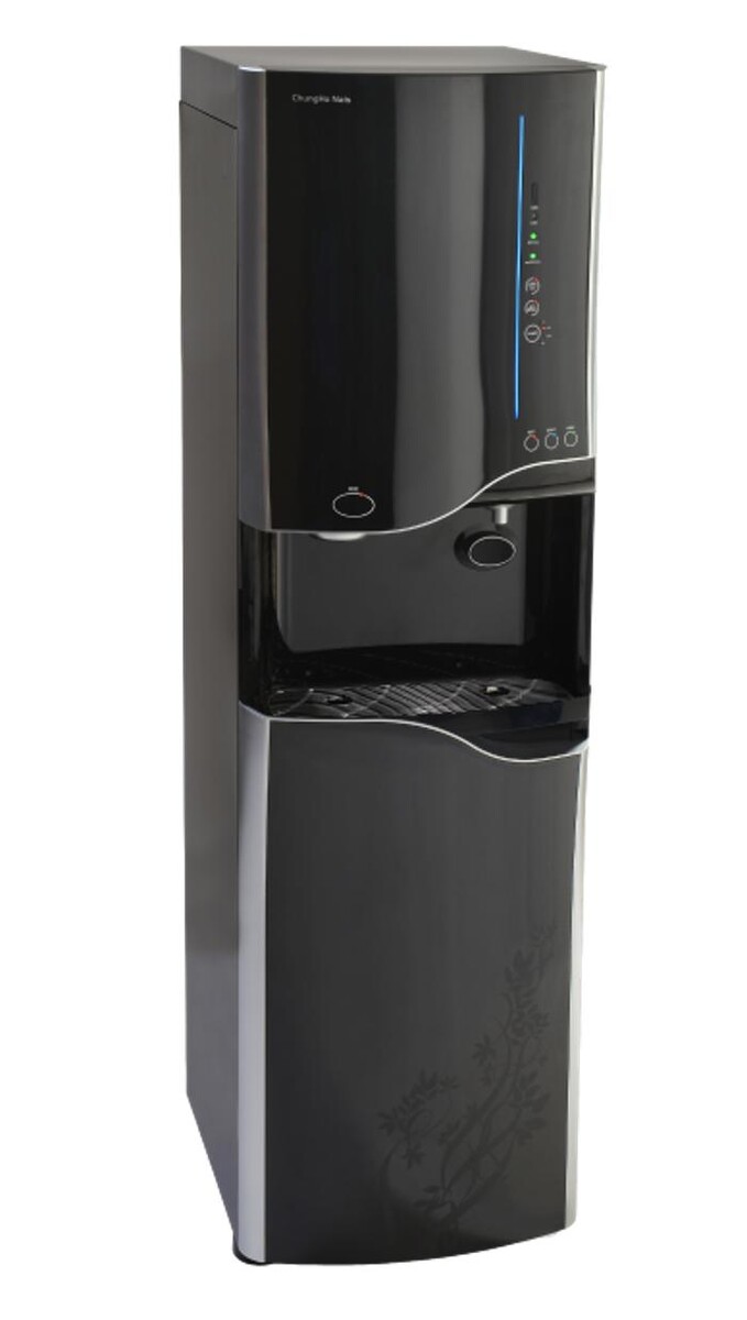 Images Artesian Bottleless Water