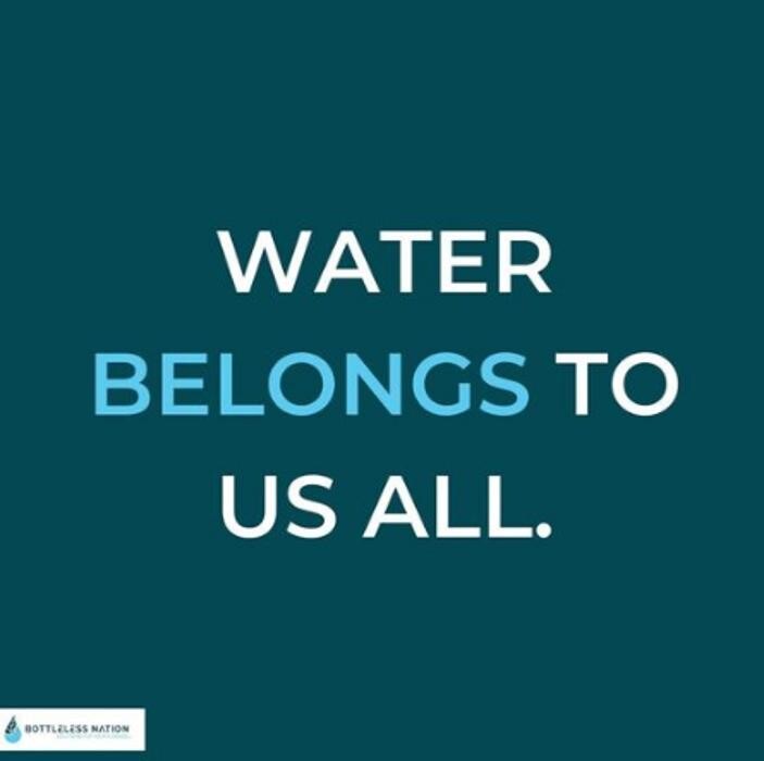 Images Bottleless Nation