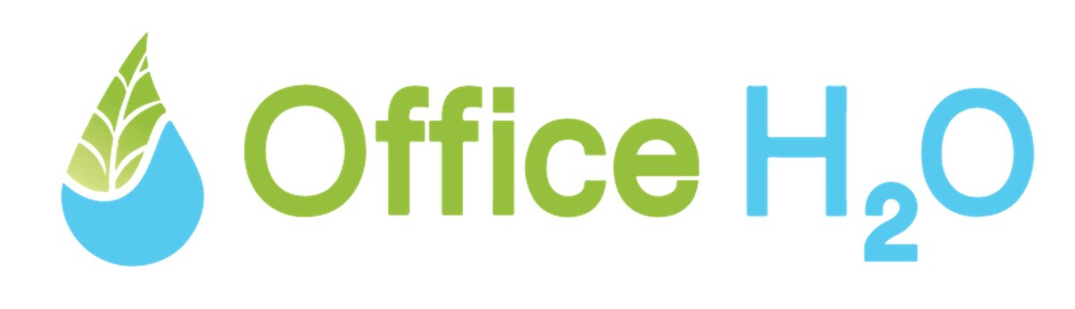 Images Office H2O