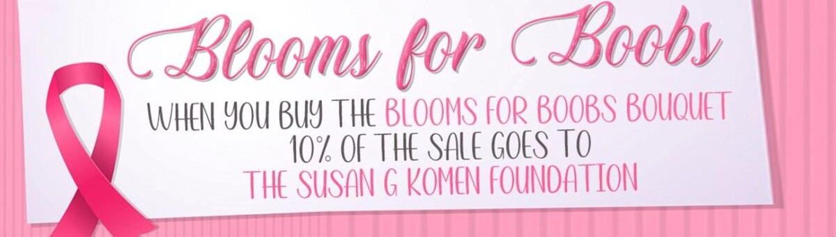 Images Kansas City Flower Delivery