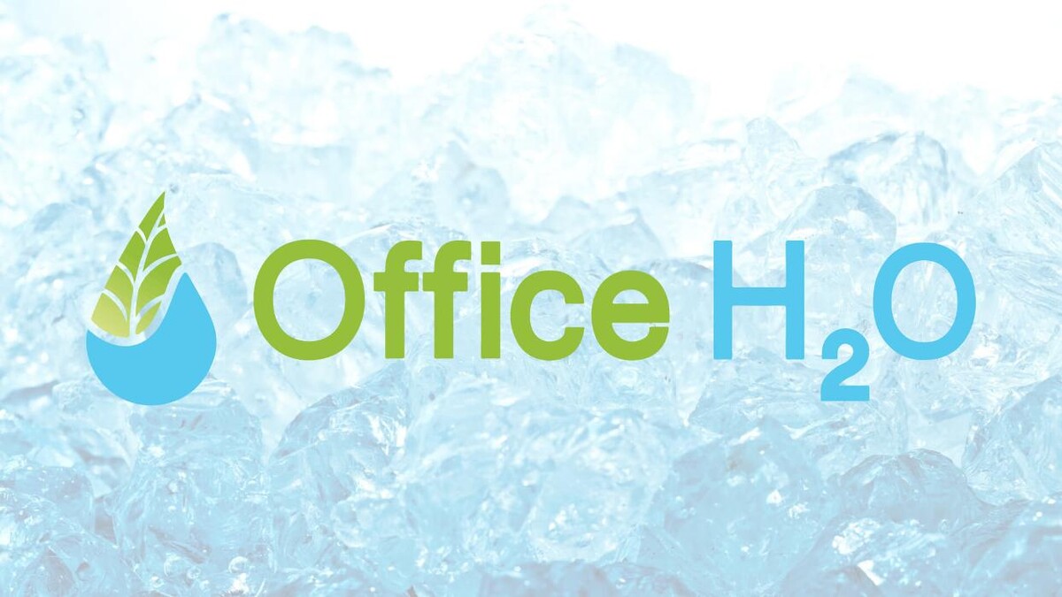 Images Office H2O