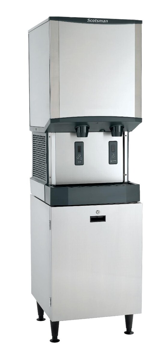 Images Artesian Bottleless Water