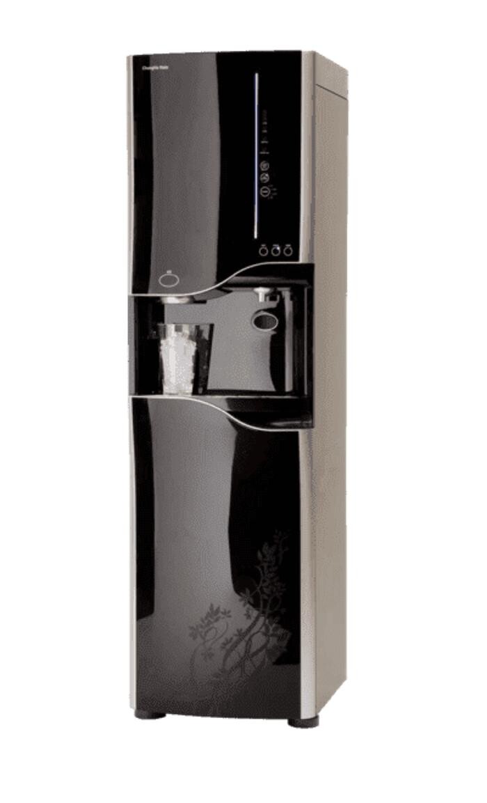 Images Artesian Bottleless Water