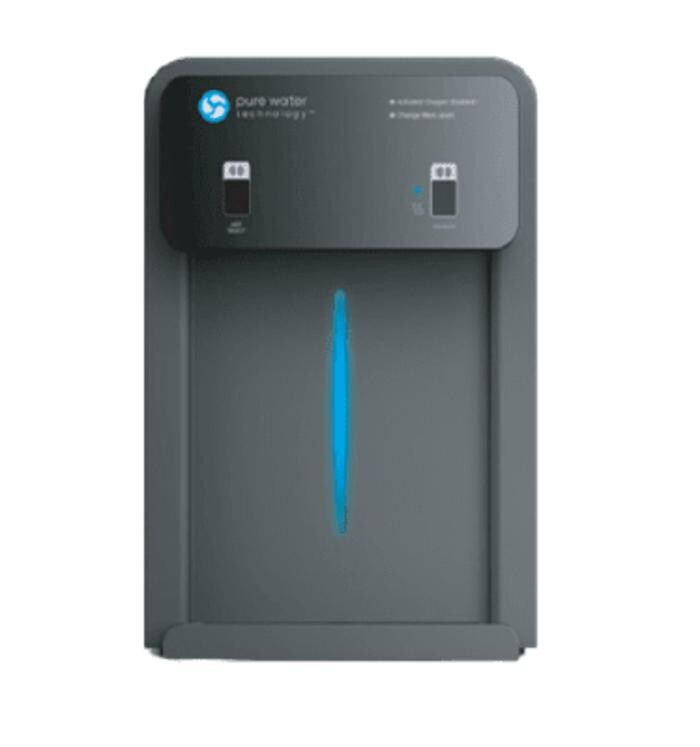 Images Artesian Bottleless Water