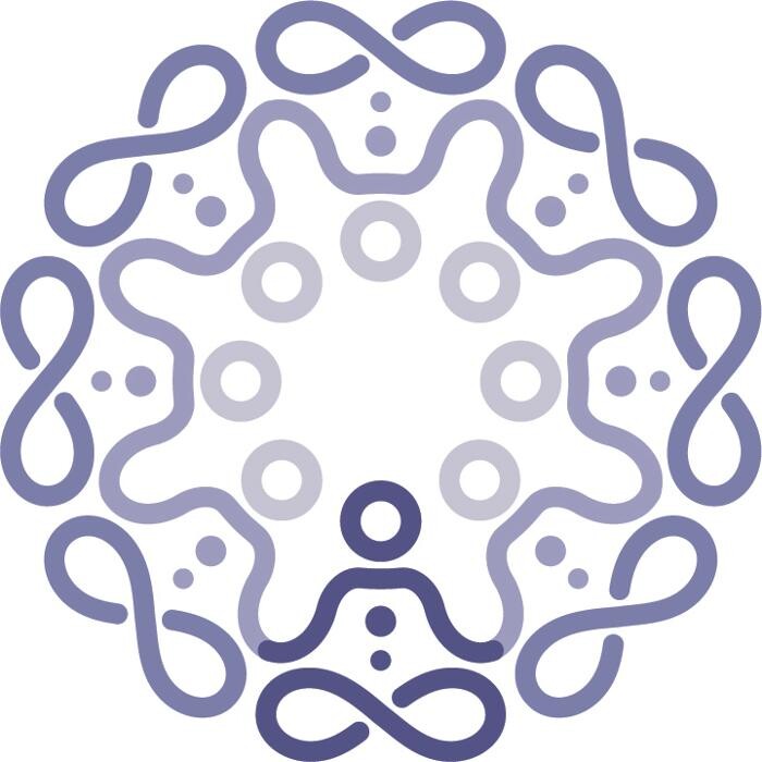 Images Higher State Meditations