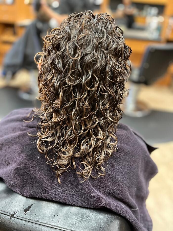 Images Fantastic Sams Cut & Color