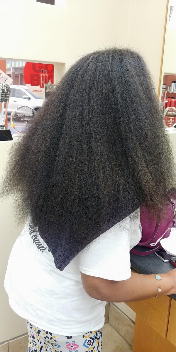 Images Fantastic Sams Cut & Color