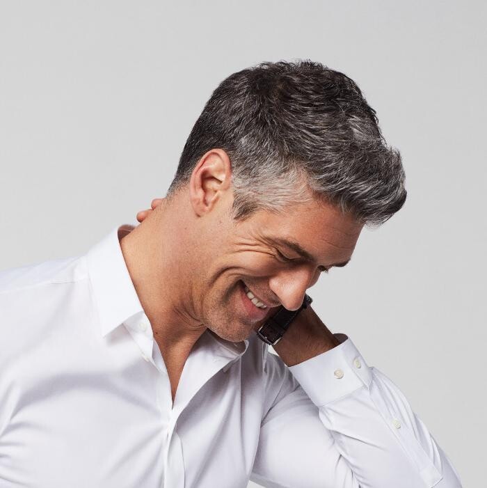 Images Fantastic Sams Cut & Color