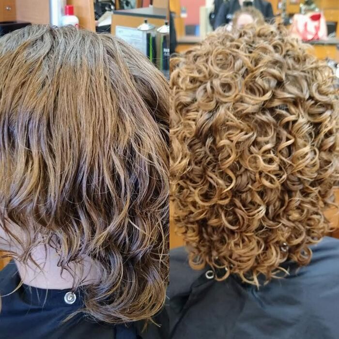 Images Fantastic Sams Cut & Color