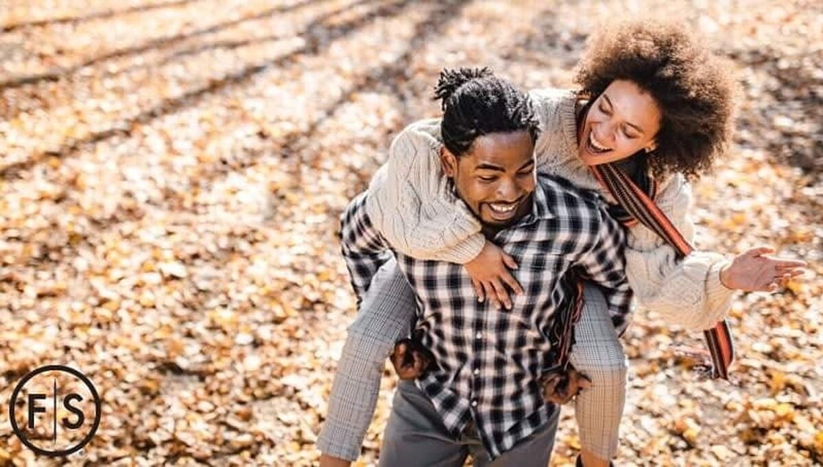 Images Fantastic Sams Cut & Color