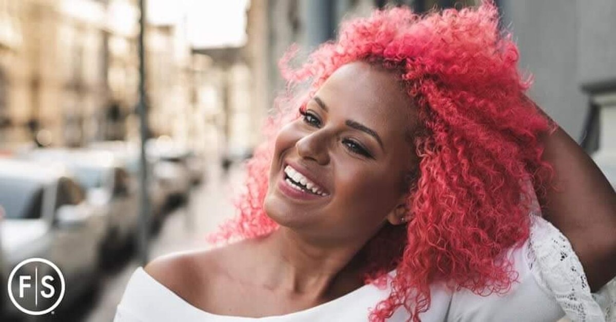 Images Fantastic Sams Cut & Color