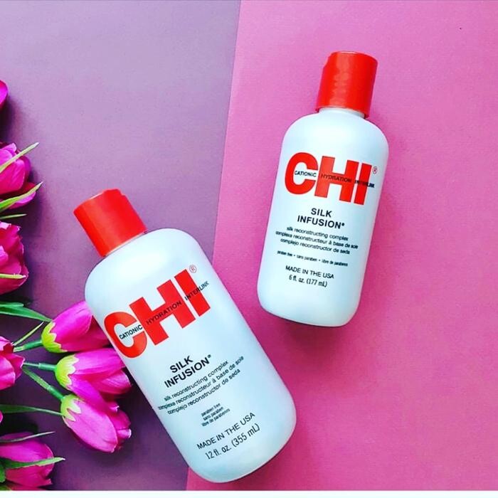 Images Fantastic Sams Cut & Color