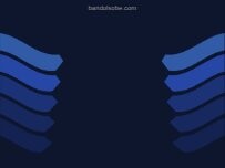 Website Screenshot Bar Idol