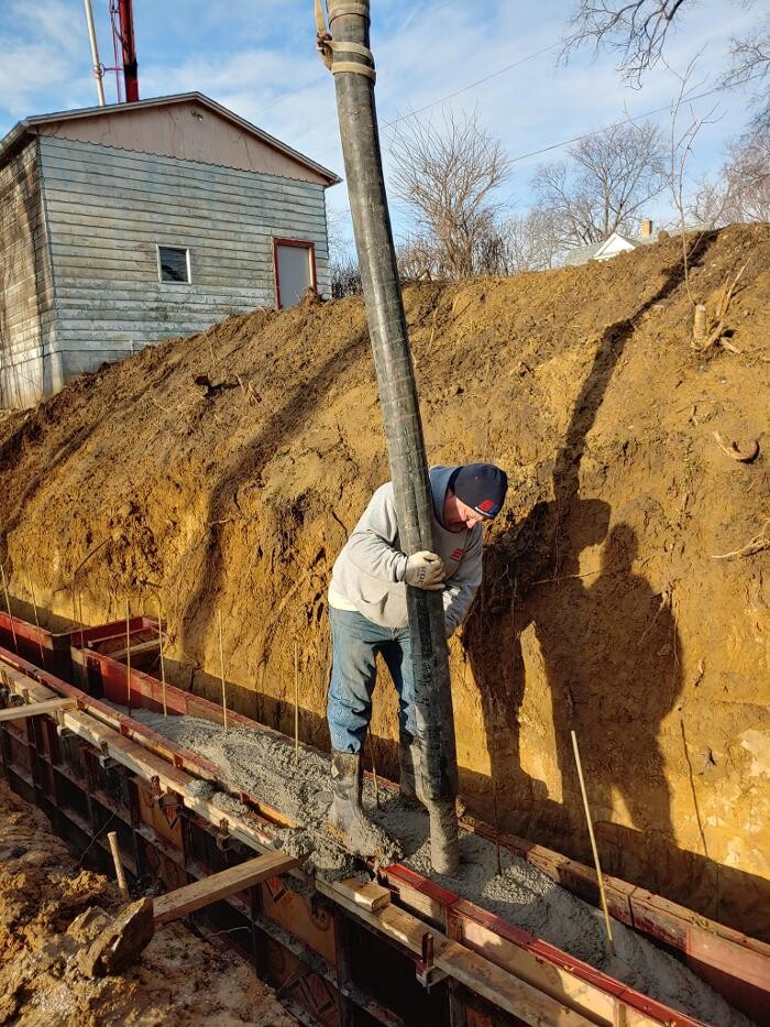 Images American Dream Services