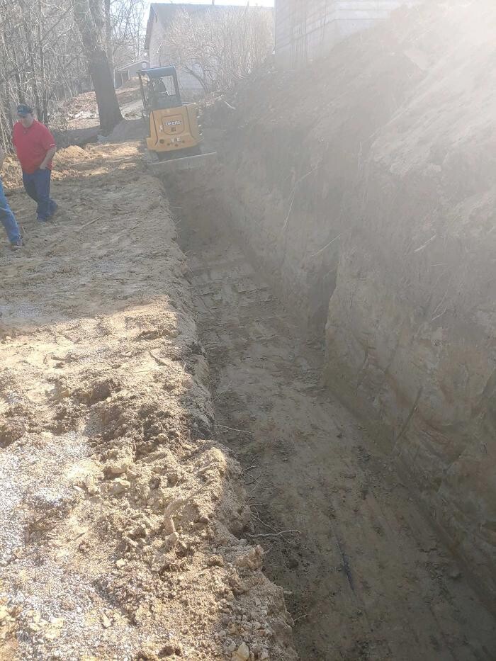 Images American Dream Services