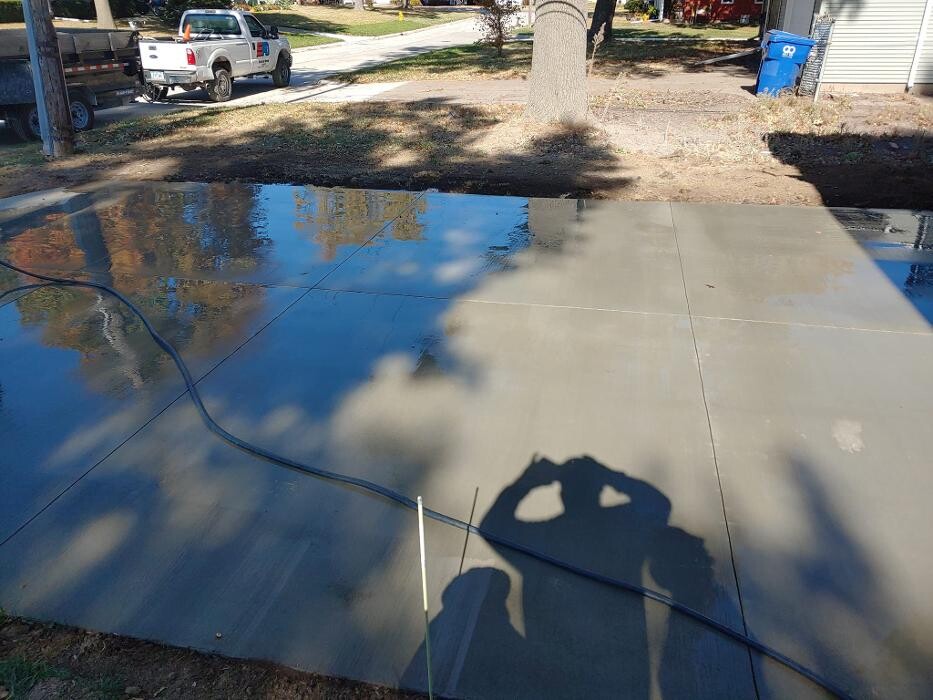 Images American Dream Services