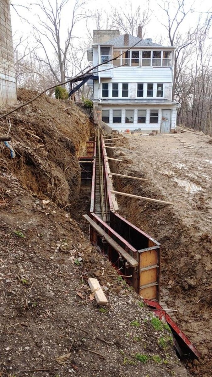 Images American Dream Services