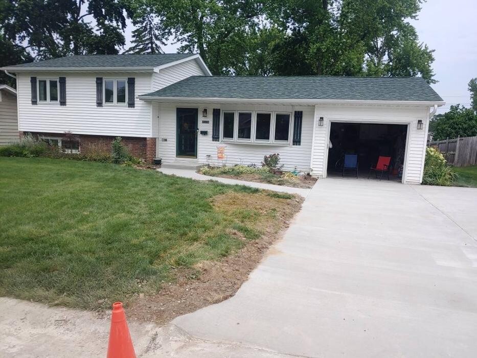 Images American Dream Services